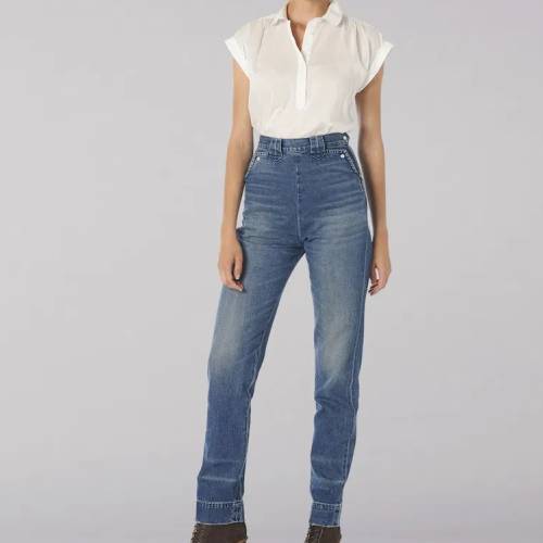 Women's Jeans