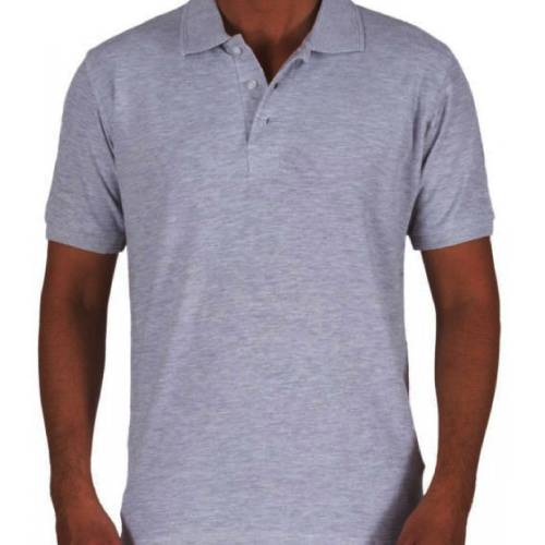 Men's Polo shirt