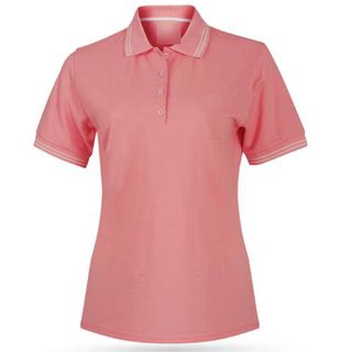 Women Polo shirts