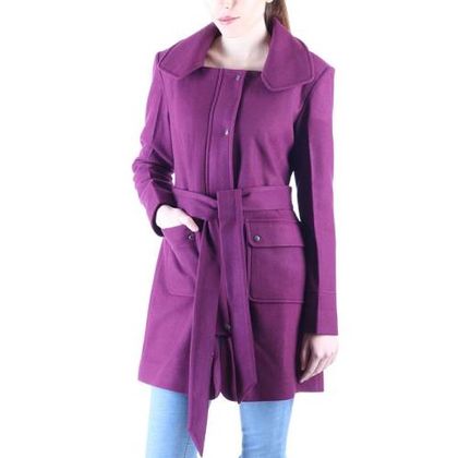 Women's Coat