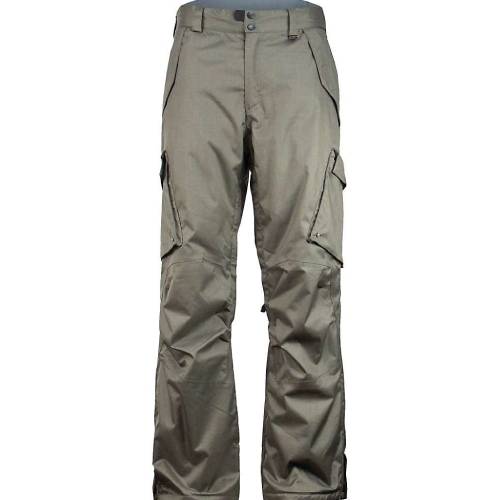 Men's Cargo Pants