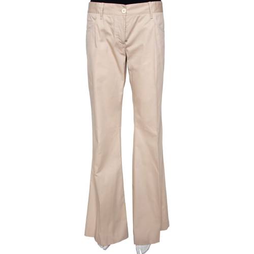 Women Pants