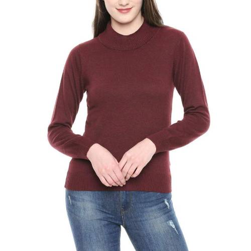 Women Sweater