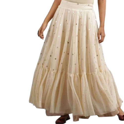 Women Skirts