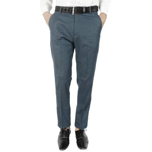 Men's Trouser