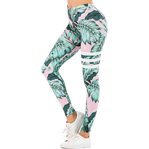 Women's Legging