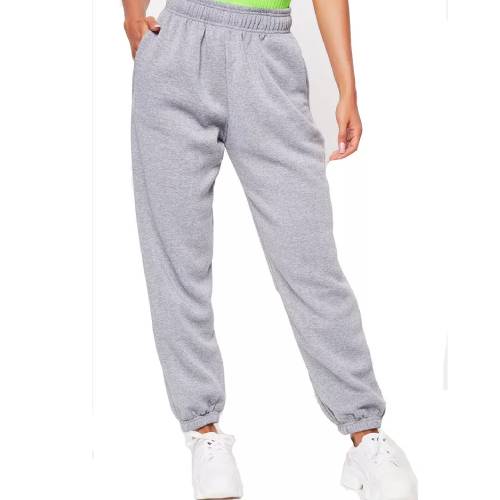 Jogger Pants