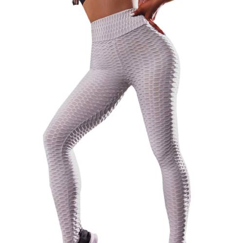 Tummy Tuck Leggings