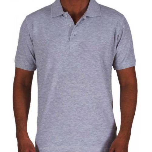 Men's Polo T-Shirts