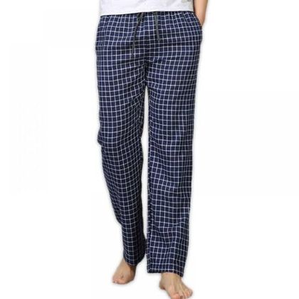 Men Pajamas