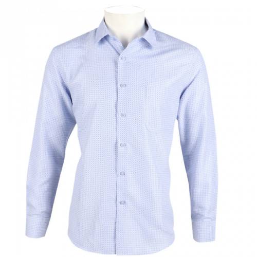 Men's Shirt