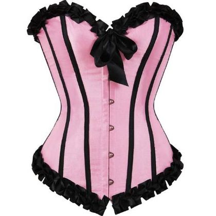 Corset