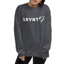 Women Sweatshirts