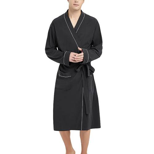 Men's Robe