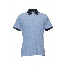 Polo Shirt For Men