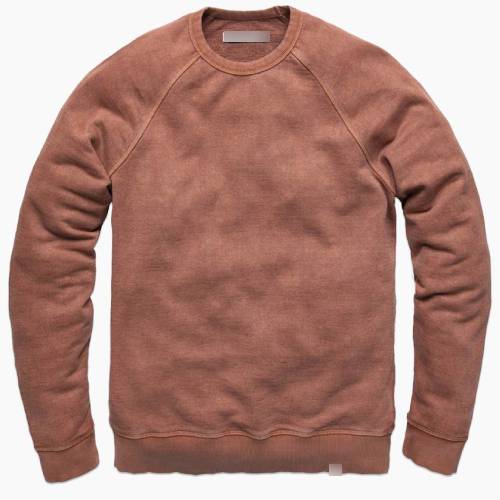 Men's Sweatshirt