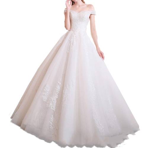 Bridal gown wholesale clearance distributors