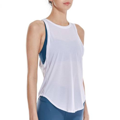 Women Tank Tops