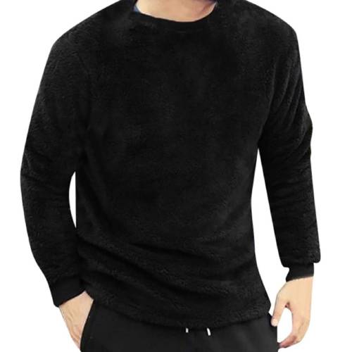 Men's Pullover