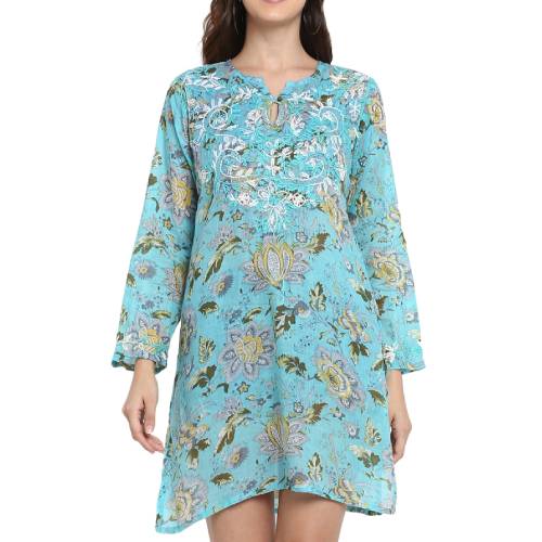 Tunics