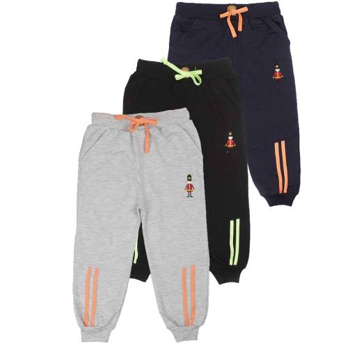 Kids Sweatpants