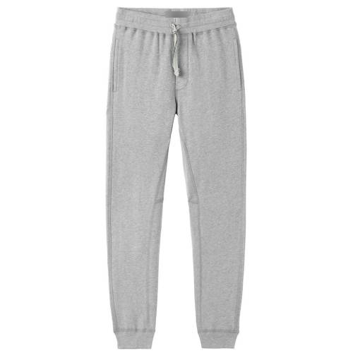 Men Sweatpants