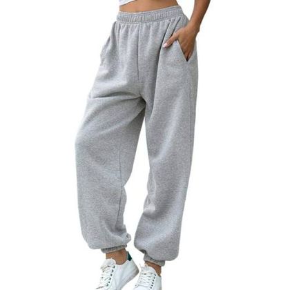 Women Sweatpants