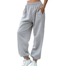 Women Sweatpants