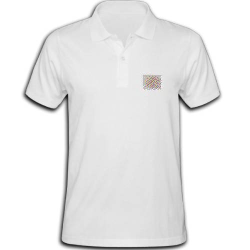 Men's Polo shirts