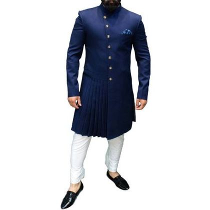 Sherwani