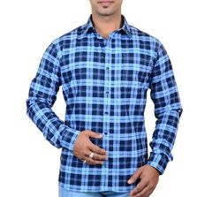 Men's Shirts