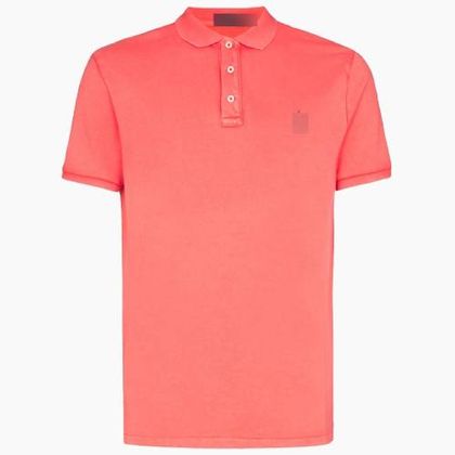 Men Polo shirts