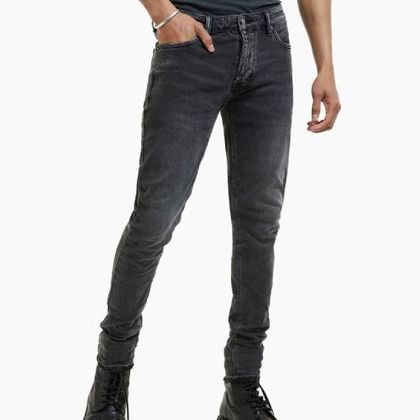 Men's Skinny Jean