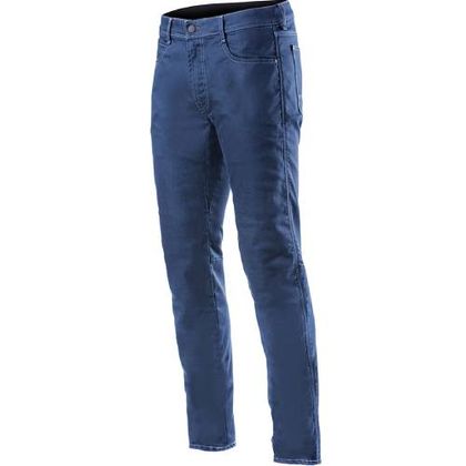 Women Skinny Jean