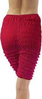 Shorts-Women's Wear
