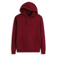 Men's Hoodie