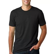 Mens T Shirts