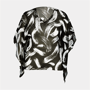 Women's Tops