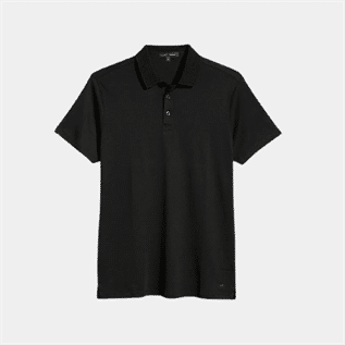 Men’s Pima Cotton Polo Shirts