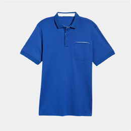 Pima cotton polo shirts on sale wholesale
