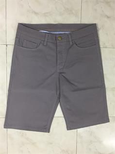 Men's Chino Shorts