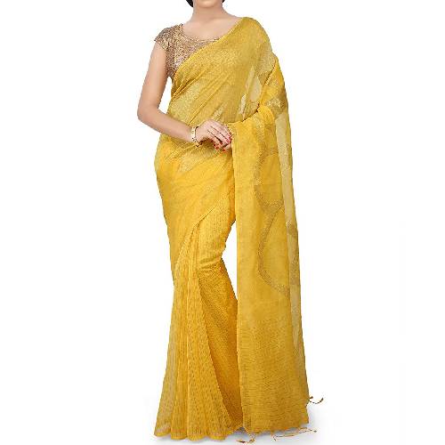 Ladies Sarees