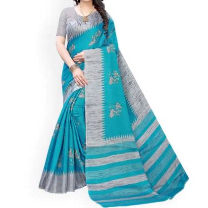 Women's Sarees