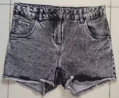 Women's Shorts