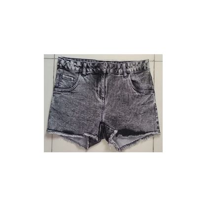 Women's Shorts