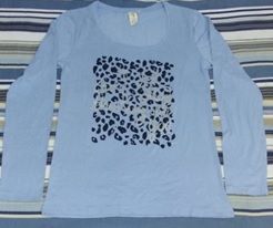 Women's Wear T Shirts