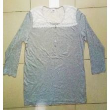 Long Sleeve Ladies T Shirts