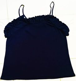 Ladies Tops