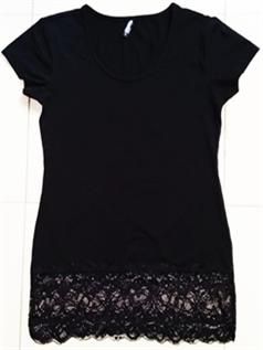 Ladies Tops