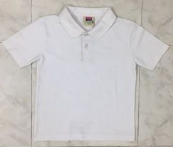 Kids Polo Shirts